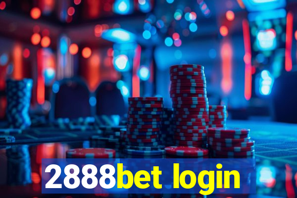 2888bet login