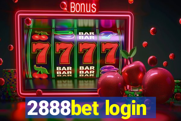 2888bet login