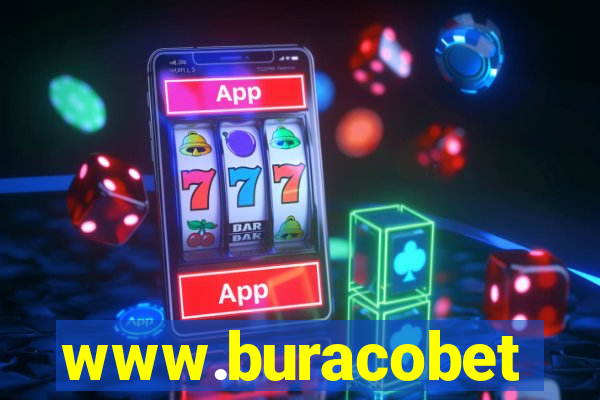 www.buracobet