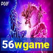 56wgame