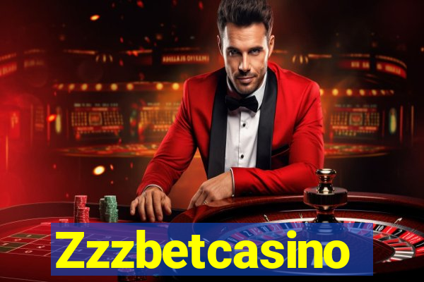 Zzzbetcasino