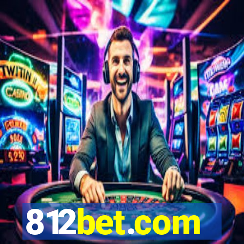 812bet.com