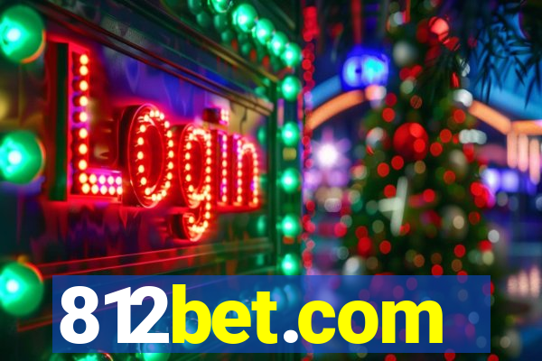 812bet.com