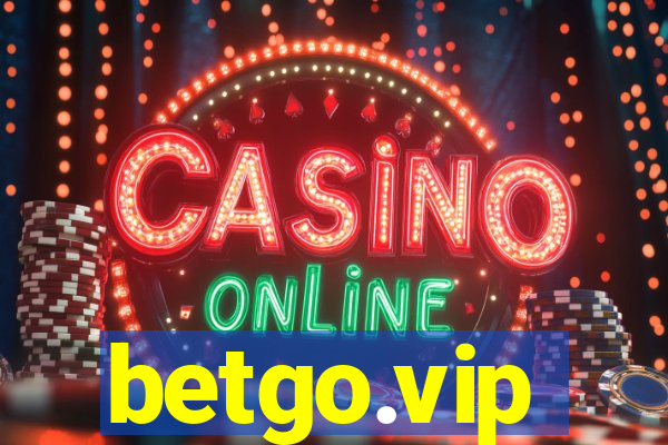 betgo.vip