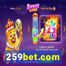 259bet.com