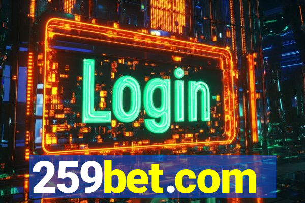 259bet.com