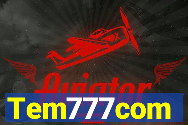 Tem777com