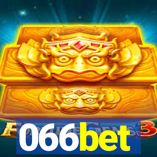 066bet