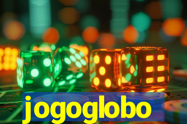 jogoglobo