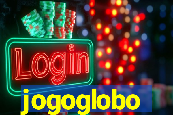 jogoglobo