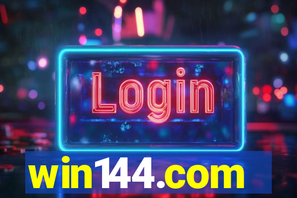 win144.com