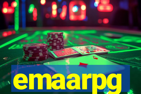 emaarpg