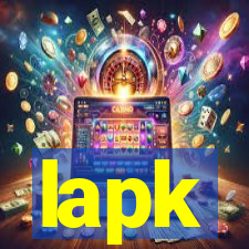 lapk