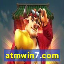 atmwin7.com