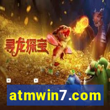 atmwin7.com