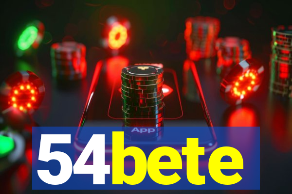 54bete