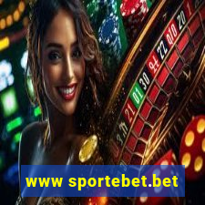 www sportebet.bet