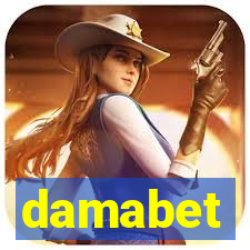 damabet