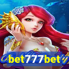 bet777bet