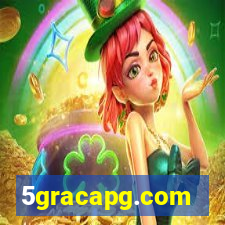 5gracapg.com