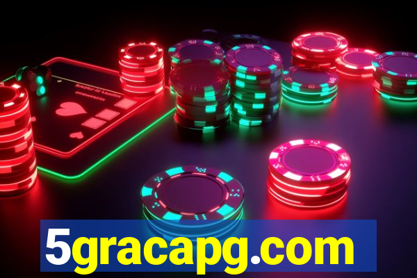 5gracapg.com