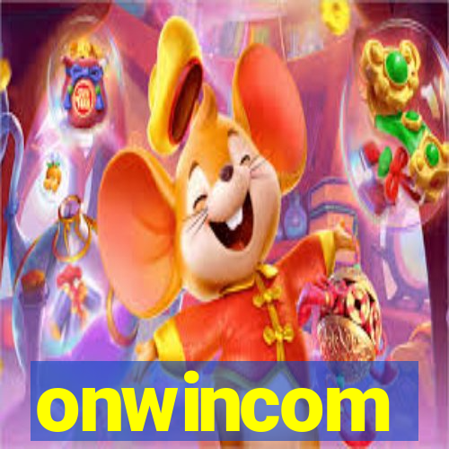 onwincom