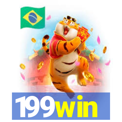 199win