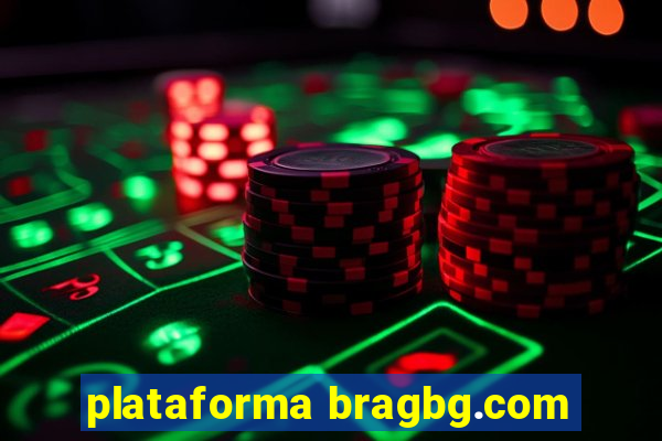 plataforma bragbg.com