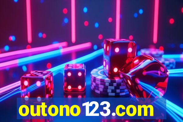 outono123.com