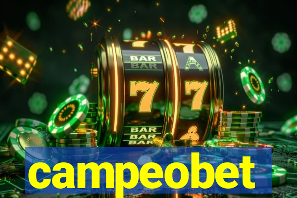 campeobet