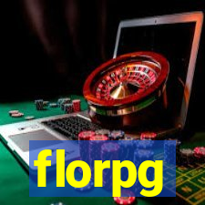 florpg