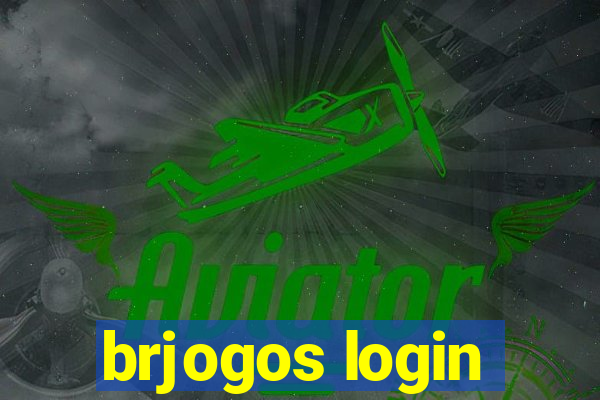 brjogos login