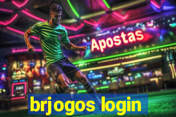 brjogos login