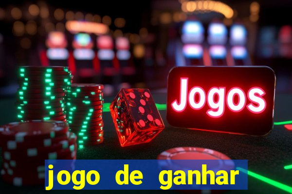 jogo de ganhar dinheiro sem precisar depositar nada