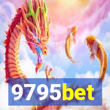 9795bet