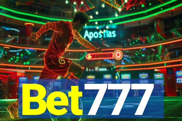 Bet777