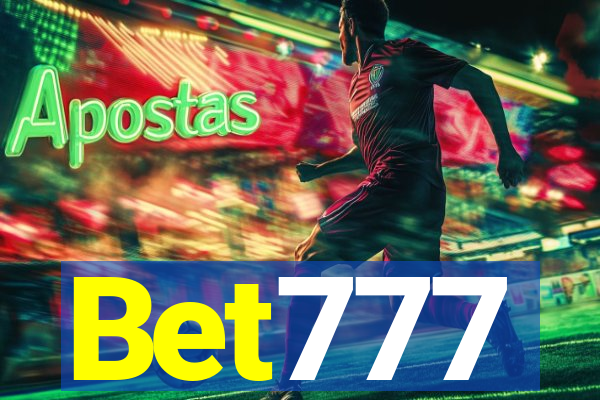 Bet777