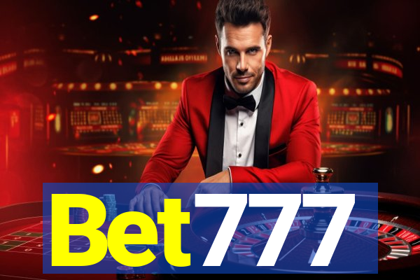 Bet777