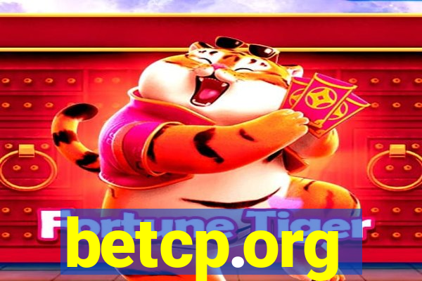 betcp.org