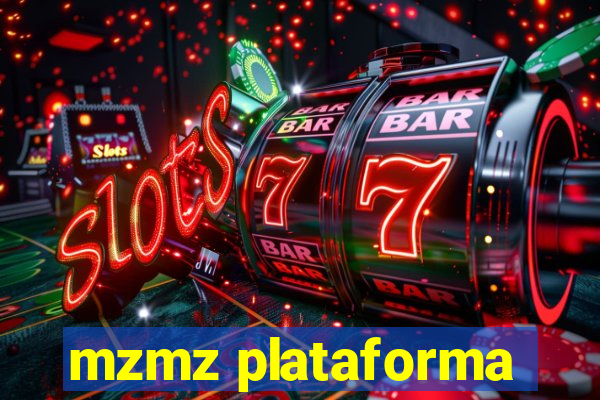 mzmz plataforma