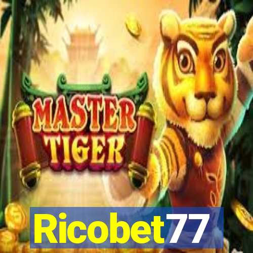 Ricobet77