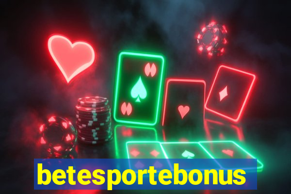 betesportebonus