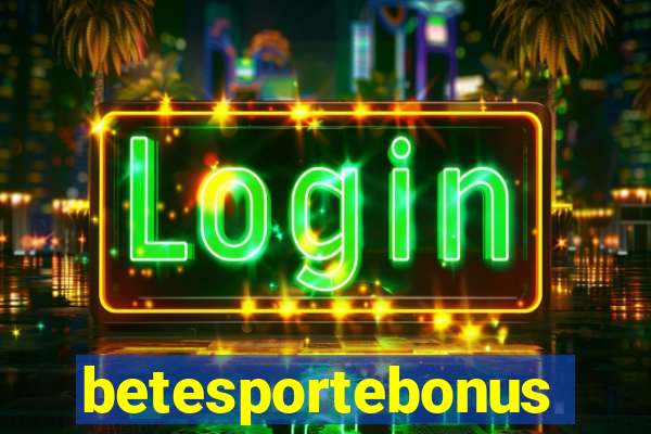 betesportebonus