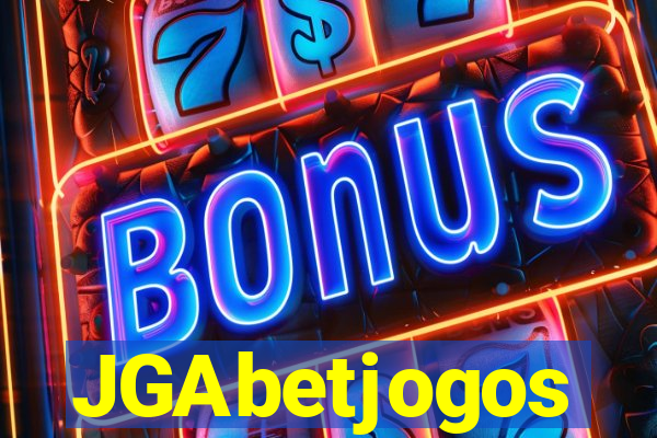 JGAbetjogos