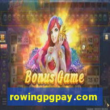 rowingpgpay.com