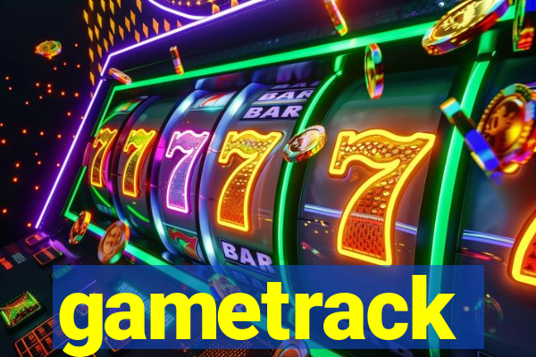 gametrack