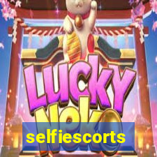 selfiescorts