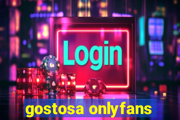 gostosa onlyfans