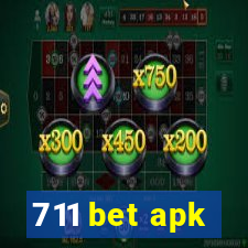 711 bet apk