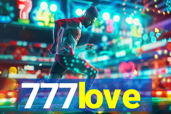 777love